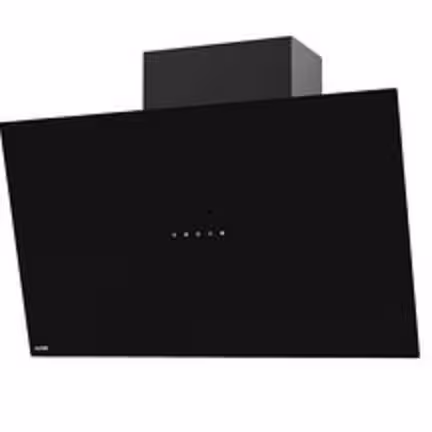 هود مورب آلتون مدل H315