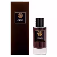 ادوپرفیوم مردانه بوگتا مدل MARAKESH حجم 80 میلی لیتر | Bogetta MARAKESH Eau de Parfum for men 80 ml
