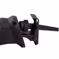اره افقی بر اکتیو تولز مدل AC-22571