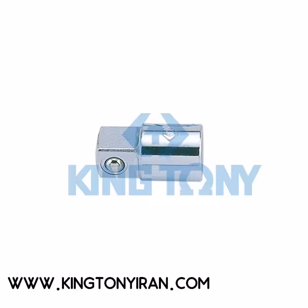 4816  – تبديل بکس  معمولي  1/2 به 3/4 درايو کينگ توني