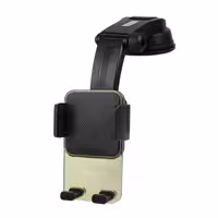 نگهدارنده گوشی موبایل سولوفر مدل HL-28 | کالا مکس
