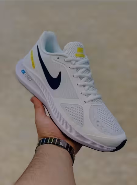 نایک رانینگ گاید guide10