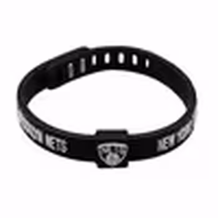 دستبند ورزشی سیلیکونی مدل GM-072230 بند ساعتی