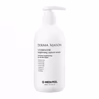 سرم روشن کننده درما مزون مدیپیل ( MEDIPEEL-Derma Maison Vitabenone Serum )