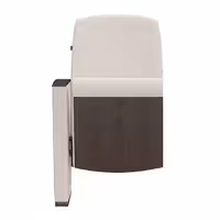 صندلی آمفی تئاتر اروند مدل 3012