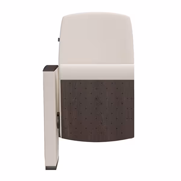 صندلی آمفی تئاتر اروند مدل 3012