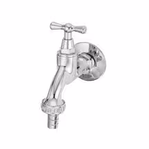 شیر شلنگی کلیدی قهرمان