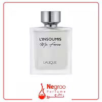 عطر ادکلن لالیک له اینسومیس ما فورس 100 میل