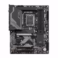 مادربرد گیگابایت مدل GIGABYTE Z790 UD AX LGA1700 ATX