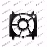 دیاق فن پراید (دو دور)