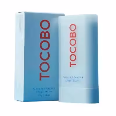 ضد آفتاب استیکی SPF50 وزن 19 گرم کد 188