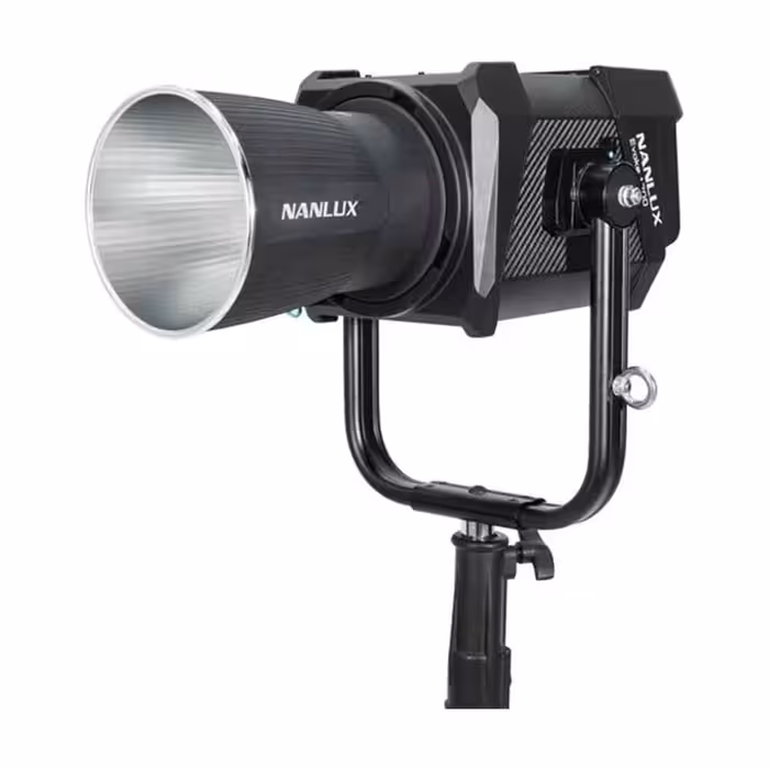 نور ثابت نانلوکس Nanlux Evoke 1200B با گارانتی اصلی