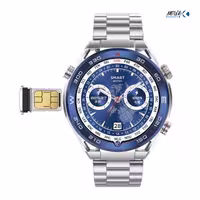 خرید و قیمت ساعت هوشمند Telzeal DW-41