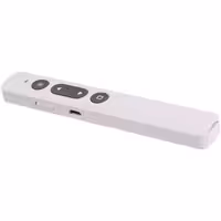 پرزنتر بی سیم Coteci 81001COTEetCI 81001 Multifunction Laser Pen Pointer