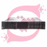 سرور رک مونت HPE DL180 G10 P35519-B21