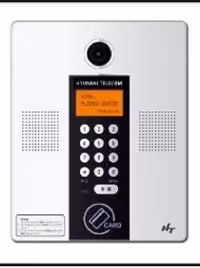 پنل  کدینگ هیوندای مدل HLPC-8200