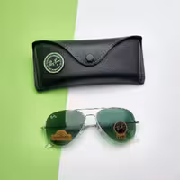 عینک آفتابی ریبن مدل 3025 c3