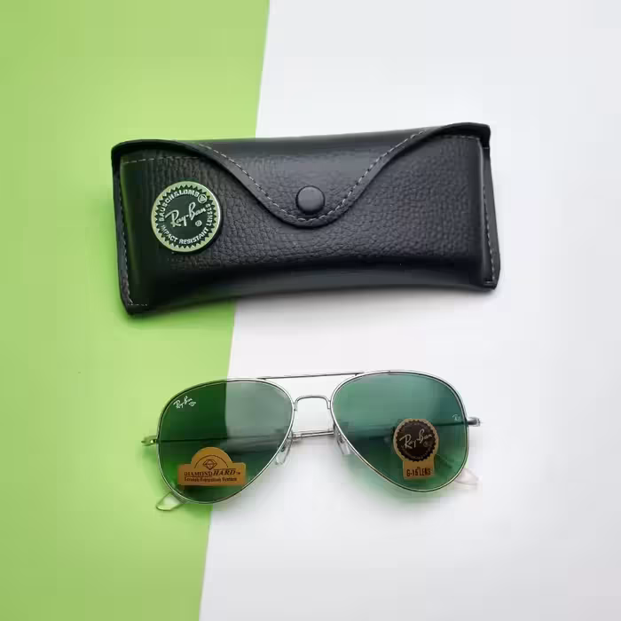 عینک آفتابی ریبن مدل 3025 c3