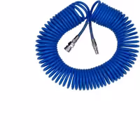 شیلنگ فنری 5 متری کارناوال مدل CAR-AH5