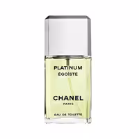 عطر شنل اگویست پلاتینیوم مردانه ادوتویلت 100 میل