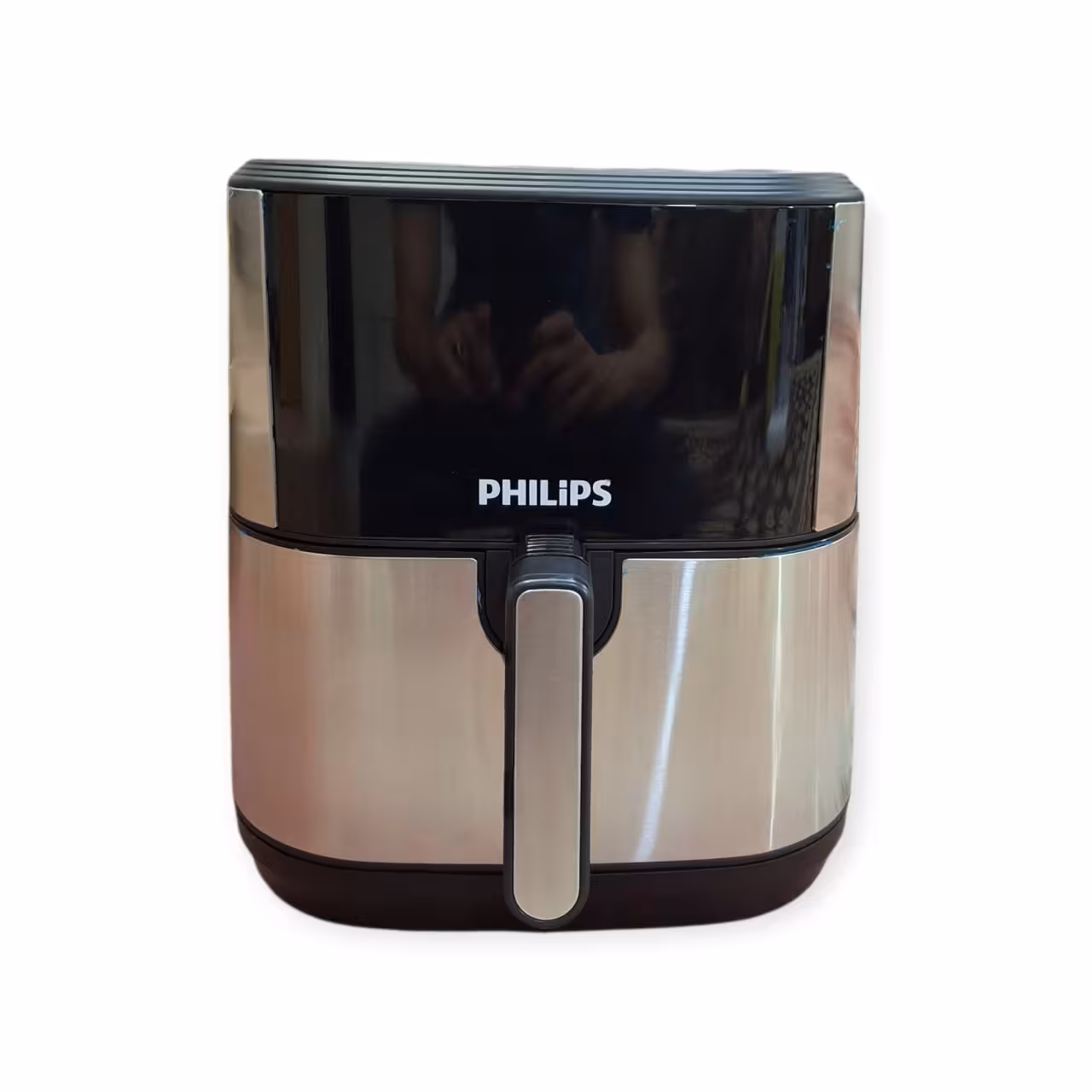 سرخ کن فیلیپس 15 لیتر مدل  PH-6872