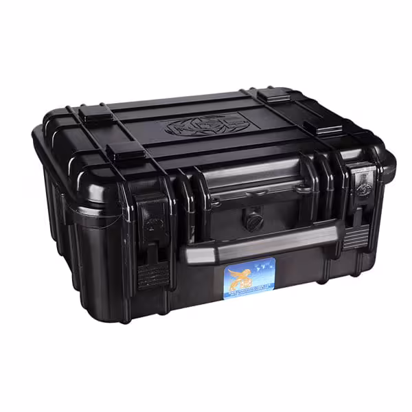 هارد کیس پلیمری KING HARDCASE FAM-525H