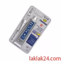 چسب مزدا 85 گرمی