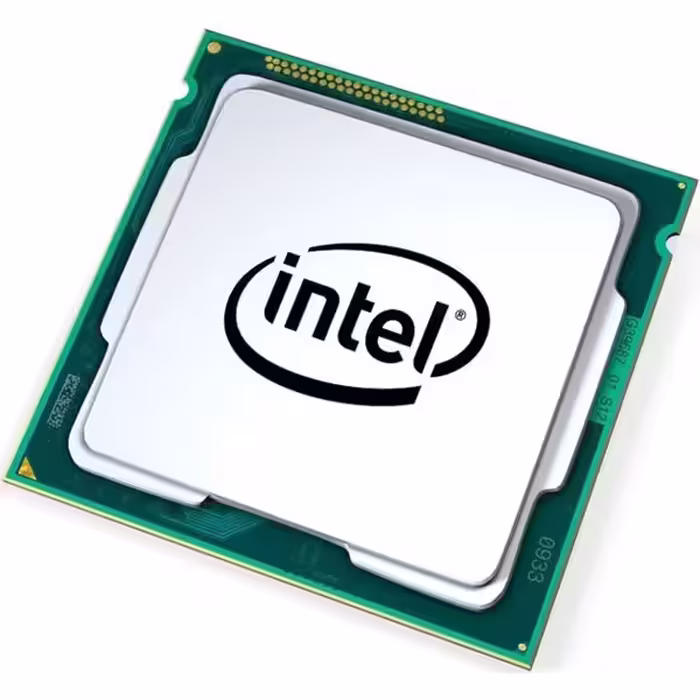 پردازنده اینتل Intel® Core™ i5-2400 Processor