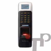 دستگاه حضور و غیاب سوپریما Suprema BioLite Net