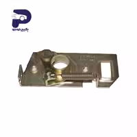 ضامن قفل درب موتور S11-8402080 چری