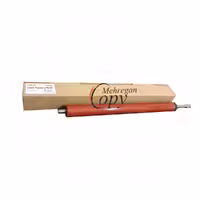 پرس پرینتر اچ پی hp2035/pro400 اسفنجی درجه دو