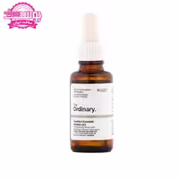سرم آسکوربیل گلوکزاید 12% اوردینری حجم 30ml