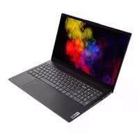 لپ تاپ لنوو V15 پردازنده INTEL N4500 رم 8GB حافظه 512GB SSD گرافیک INTEGRATED صفحه نمایش FHD - نیو پی سی