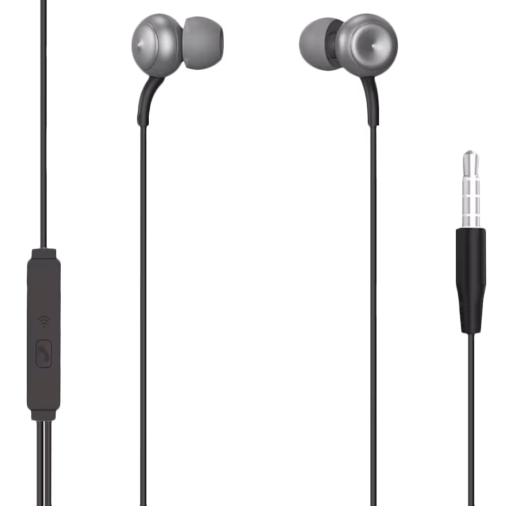 هندزفری باسیم لیتو مدل LE-9