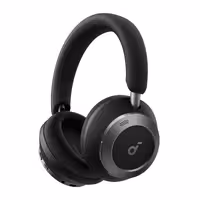 هدفون بی سیم ANKER مدل A3062H11 - مشکی