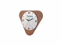 ساعت تبلیغاتی دیواری S-Z5178