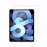محافظ صفحه نمایش ژاند مدل Axe مناسب برای تبلت اپل iPad Air 10.9 2022