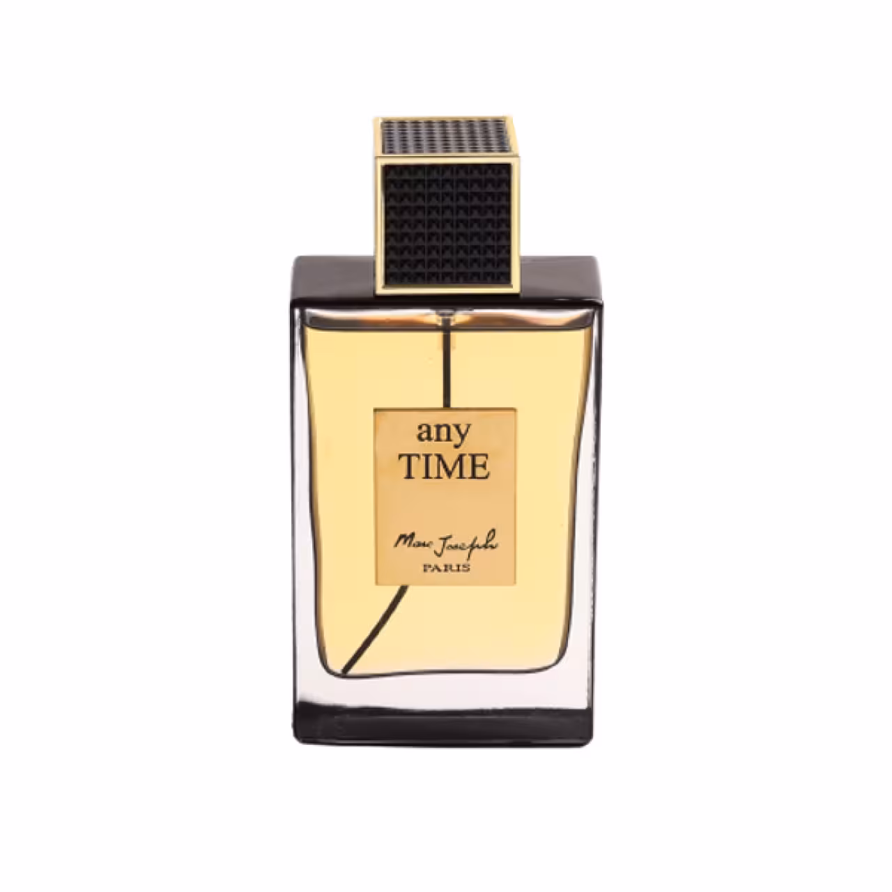 ادوپرفیوم مردانه مارک جوزف مدل anyTIME حجم 100 میل