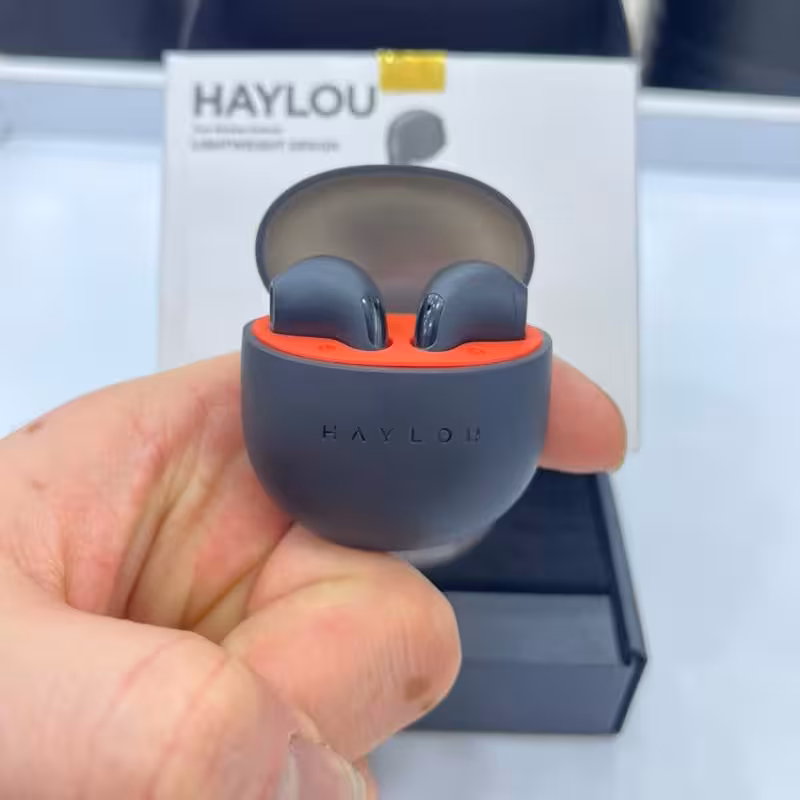 هندزفزی هایلو نئو ایکس وان Neo X1 