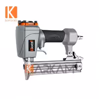 میخکوب بادی SNG-01-F30A- F30 تانوس