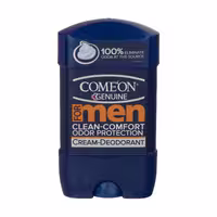 استیک ضد تعریق آقایان کامان مدل Clean Comfort