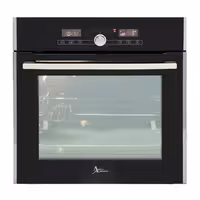 فر توکار اخوان F25pro برقی