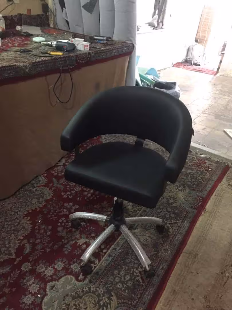 صندلی اپن کد 5183