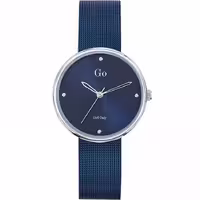 ساعت مچی جی او GO کد 695182