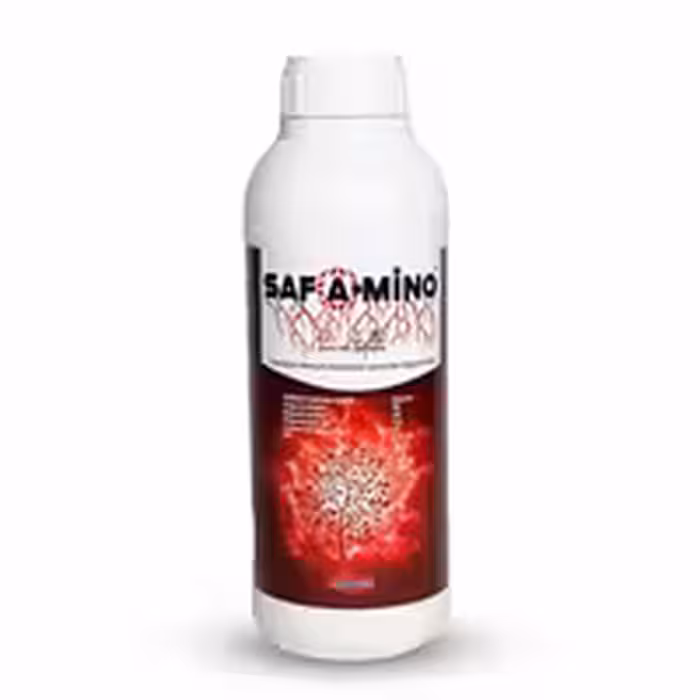 کود آمینواسید صفاتاریم ترکیه