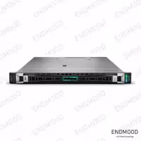سرور HPE ProLiant DL365 Gen11