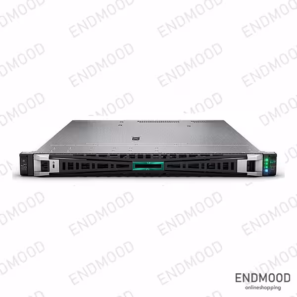 سرور HPE ProLiant DL365 Gen11
