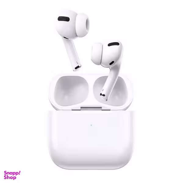هدفون بلوتوثی مدل airpods pro