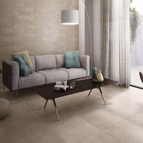 سرامیک راک شاین استون-Shine Stone