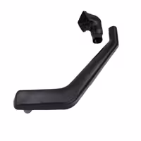 اسنورکل Telawei پاترول مدل SN160A